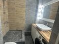 2-комнатная квартира · 59 м² · 2/5 этаж, мкр. Алтын орда, Алтын орда ш/а. 18 — Х. Досмухамедова Тәуелсіздік за 200 000 ₸ в Актобе — фото 12