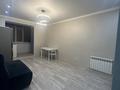 2-комнатная квартира · 59 м² · 2/5 этаж, мкр. Алтын орда, Алтын орда ш/а. 18 — Х. Досмухамедова Тәуелсіздік за 200 000 ₸ в Актобе — фото 2