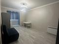 2-комнатная квартира · 59 м² · 2/5 этаж, мкр. Алтын орда, Алтын орда ш/а. 18 — Х. Досмухамедова Тәуелсіздік за 200 000 ₸ в Актобе — фото 3