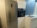 2-комнатная квартира · 59 м² · 2/5 этаж, мкр. Алтын орда, Алтын орда ш/а. 18 — Х. Досмухамедова Тәуелсіздік за 200 000 ₸ в Актобе — фото 5