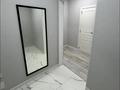 1-комнатная квартира · 41 м² · 10/17 этаж, Хусейн бен Талал — Напротив УДП, жилой комплекс MOD Standard за 250 000 ₸ в Астане, Есильский р-н — фото 4
