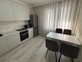 1-комнатная квартира · 41 м² · 10/17 этаж, Хусейн бен Талал — Напротив УДП, жилой комплекс MOD Standard за 250 000 ₸ в Астане, Есильский р-н