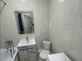 1-комнатная квартира · 41 м² · 10/17 этаж, Хусейн бен Талал — Напротив УДП, жилой комплекс MOD Standard за 250 000 ₸ в Астане, Есильский р-н — фото 5