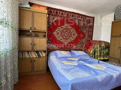 Часть дома · 3 комнаты · 88.6 м² · 10 сот., Жусупова — Маргулана за 32.1 млн 〒 в Жезказгане