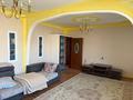 4-комнатная квартира · 90 м² · 4/5 этаж, 13-й мкр 48 за 23 млн 〒 в Актау