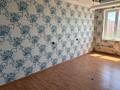 4-комнатная квартира · 90 м² · 4/5 этаж, 13-й мкр 48 за 23 млн 〒 в Актау — фото 2