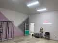 Свободное назначение, склады · 256 м² за 13.5 млн ₸ в Актау, 35-мкр