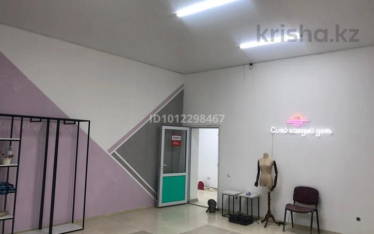 Свободное назначение, склады · 256 м² за 13.5 млн ₸ в Актау, 35-мкр — фото 2