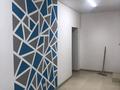 Свободное назначение, склады · 256 м² за 13.5 млн ₸ в Актау, 35-мкр — фото 2