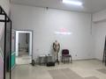 Свободное назначение, склады · 256 м² за 13.5 млн ₸ в Актау, 35-мкр — фото 3
