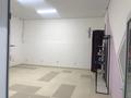 Свободное назначение, склады · 256 м² за 13.5 млн ₸ в Актау, 35-мкр — фото 4