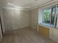 1-бөлмелі пәтер · 29.6 м² · 3/5 қабат, Республика 77, бағасы: 13.7 млн ₸ в Астане, Сарыарка р-н