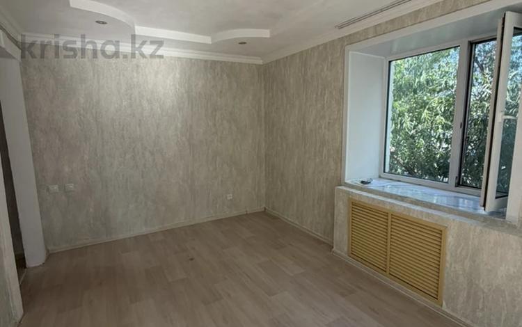 1-бөлмелі пәтер · 29.6 м² · 3/5 қабат, Республика 77, бағасы: 13.7 млн ₸ в Астане, Сарыарка р-н — фото 2