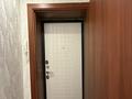 1-бөлмелі пәтер · 29.6 м² · 3/5 қабат, Республика 77, бағасы: 13.7 млн ₸ в Астане, Сарыарка р-н — фото 5