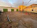 Жқб, автосервистер мен көлік жуу · 531 м², бағасы: 47 млн 〒 в Кокшетау