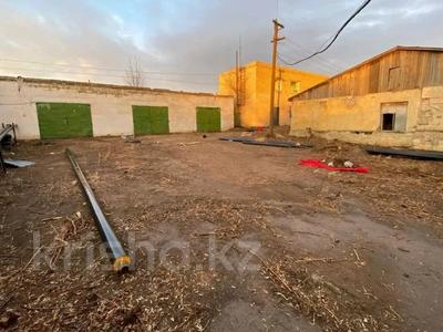 Жқб, автосервистер мен көлік жуу · 531 м², бағасы: 47 млн 〒 в Кокшетау