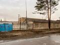 Жқб, автосервистер мен көлік жуу · 531 м², бағасы: 47 млн 〒 в Кокшетау — фото 3