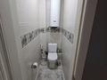 2-бөлмелі пәтер · 70 м² · 14/17 қабат, мкр Городской Аэропорт, Бауыржана Момышулы 24, бағасы: 30.2 млн ₸ в Караганде, Казыбек би р-н — фото 10