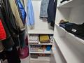 2-бөлмелі пәтер · 70 м² · 14/17 қабат, мкр Городской Аэропорт, Бауыржана Момышулы 24, бағасы: 30.2 млн ₸ в Караганде, Казыбек би р-н — фото 11