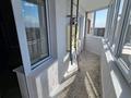 2-бөлмелі пәтер · 70 м² · 14/17 қабат, мкр Городской Аэропорт, Бауыржана Момышулы 24, бағасы: 30.2 млн ₸ в Караганде, Казыбек би р-н — фото 13