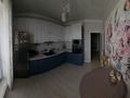 2-бөлмелі пәтер · 70 м² · 14/17 қабат, мкр Городской Аэропорт, Бауыржана Момышулы 24, бағасы: 30.2 млн ₸ в Караганде, Казыбек би р-н — фото 2