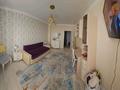 2-бөлмелі пәтер · 70 м² · 14/17 қабат, мкр Городской Аэропорт, Бауыржана Момышулы 24, бағасы: 30.2 млн ₸ в Караганде, Казыбек би р-н — фото 4