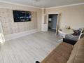 2-бөлмелі пәтер · 70 м² · 14/17 қабат, мкр Городской Аэропорт, Бауыржана Момышулы 24, бағасы: 30.2 млн ₸ в Караганде, Казыбек би р-н — фото 5