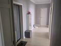 2-бөлмелі пәтер · 70 м² · 14/17 қабат, мкр Городской Аэропорт, Бауыржана Момышулы 24, бағасы: 30.2 млн ₸ в Караганде, Казыбек би р-н — фото 6
