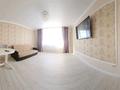 2-бөлмелі пәтер · 70 м² · 14/17 қабат, мкр Городской Аэропорт, Бауыржана Момышулы 24, бағасы: 30.2 млн ₸ в Караганде, Казыбек би р-н — фото 7