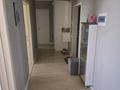 2-бөлмелі пәтер · 70 м² · 14/17 қабат, мкр Городской Аэропорт, Бауыржана Момышулы 24, бағасы: 30.2 млн ₸ в Караганде, Казыбек би р-н — фото 8