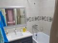 2-бөлмелі пәтер · 70 м² · 14/17 қабат, мкр Городской Аэропорт, Бауыржана Момышулы 24, бағасы: 30.2 млн ₸ в Караганде, Казыбек би р-н — фото 9