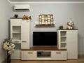 1-бөлмелі пәтер · 40.4 м² · 4/14 қабат, Мкр. Самал-3 15, бағасы: 450 000 ₸ в Алматы, Медеуский р-н