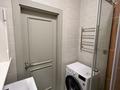 1-бөлмелі пәтер · 40.4 м² · 4/14 қабат, Мкр. Самал-3 15, бағасы: 450 000 ₸ в Алматы, Медеуский р-н — фото 10