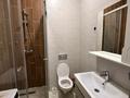 1-бөлмелі пәтер · 40.4 м² · 4/14 қабат, Мкр. Самал-3 15, бағасы: 450 000 ₸ в Алматы, Медеуский р-н — фото 11
