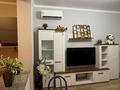1-бөлмелі пәтер · 40.4 м² · 4/14 қабат, Мкр. Самал-3 15, бағасы: 450 000 ₸ в Алматы, Медеуский р-н — фото 2