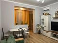 1-бөлмелі пәтер · 40.4 м² · 4/14 қабат, Мкр. Самал-3 15, бағасы: 450 000 ₸ в Алматы, Медеуский р-н — фото 3