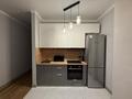 1-бөлмелі пәтер · 40.4 м² · 4/14 қабат, Мкр. Самал-3 15, бағасы: 450 000 ₸ в Алматы, Медеуский р-н — фото 5