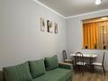 1-бөлмелі пәтер · 40.4 м² · 4/14 қабат, Мкр. Самал-3 15, бағасы: 450 000 ₸ в Алматы, Медеуский р-н — фото 6