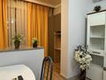 1-бөлмелі пәтер · 40.4 м² · 4/14 қабат, Мкр. Самал-3 15, бағасы: 450 000 ₸ в Алматы, Медеуский р-н — фото 7