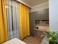 1-бөлмелі пәтер · 40.4 м² · 4/14 қабат, Мкр. Самал-3 15, бағасы: 450 000 ₸ в Алматы, Медеуский р-н — фото 8
