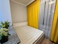 1-бөлмелі пәтер · 40.4 м² · 4/14 қабат, Мкр. Самал-3 15, бағасы: 450 000 ₸ в Алматы, Медеуский р-н — фото 9