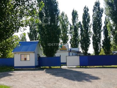 Коммерциялық жылжымайтын мүлік в Западно-Казахстанской обл.: Еркін · 450 м², бағасы: 350 млн 〒 Еркін · 450 м², бағасы: 350 млн 〒 в Аксае