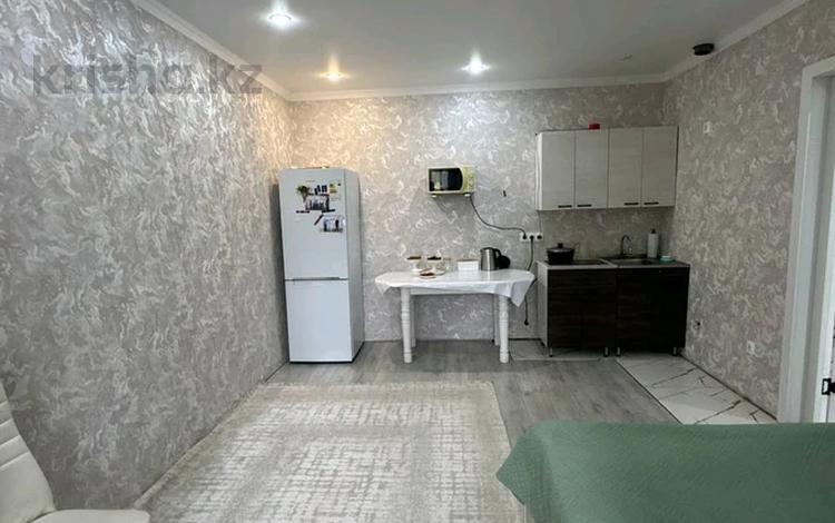 2-комнатная квартира · 42.3 м² · 2/9 этаж, Ауэзова 189е за 23.6 млн ₸ в Кокшетау — фото 2