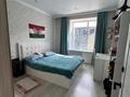 2-комнатная квартира · 42.3 м² · 2/9 этаж, Ауэзова 189е за 23.6 млн ₸ в Кокшетау — фото 3