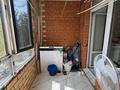 2-комнатная квартира · 42.3 м² · 2/9 этаж, Ауэзова 189е за 23.6 млн ₸ в Кокшетау — фото 5