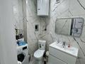 2-комнатная квартира · 42.3 м² · 2/9 этаж, Ауэзова 189е за 23.6 млн ₸ в Кокшетау — фото 9