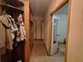 3-комнатная квартира · 61.3 м² · 7/9 этаж, Красина 8/1 за 28.6 млн ₸ в Усть-Каменогорске — фото 8