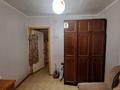 3-комнатная квартира · 61.3 м² · 7/9 этаж, Красина 8/1 за 28.6 млн ₸ в Усть-Каменогорске — фото 11