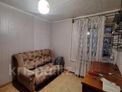 3-комнатная квартира · 61.3 м² · 7/9 этаж, Красина 8/1 за 28.6 млн ₸ в Усть-Каменогорске
