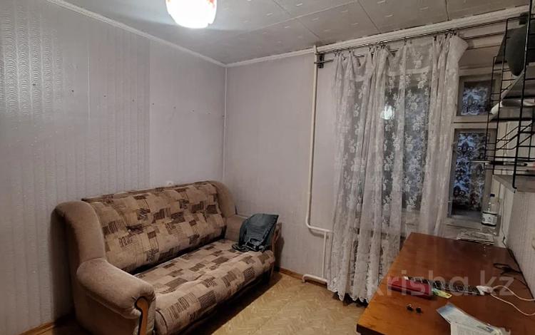 3-комнатная квартира · 61.3 м² · 7/9 этаж, Красина 8/1 за 28.6 млн ₸ в Усть-Каменогорске — фото 13